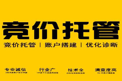 百度竞价开户技巧大揭秘：从入门到精通的案例教学